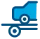 Car Transport Icon