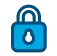 Storage Icon