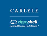 Zippy Shell and Carlyle