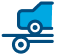 Car Transport Icon